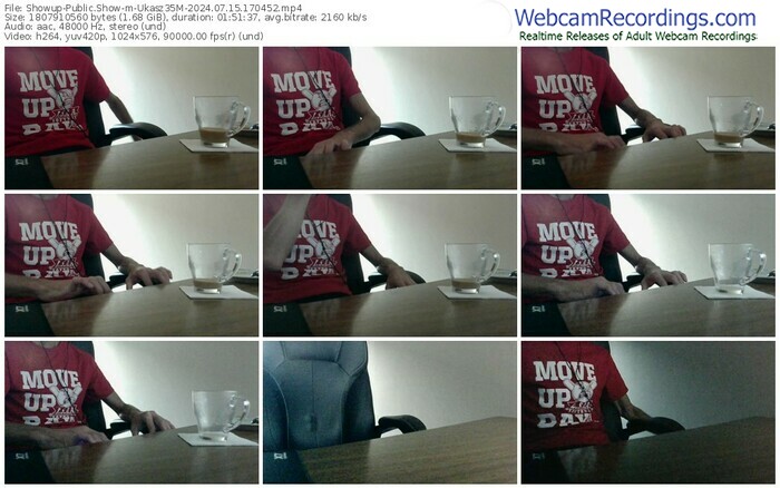 showup-ukasz35m-07-15-2024-17-04-52