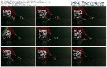 showup-ukasz35m-07-15-2024-19-15-25