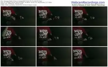 showup-ukasz35m-07-15-2024-19-15-25