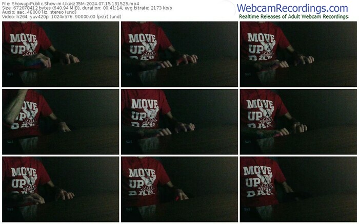 showup-ukasz35m-07-15-2024-19-15-25