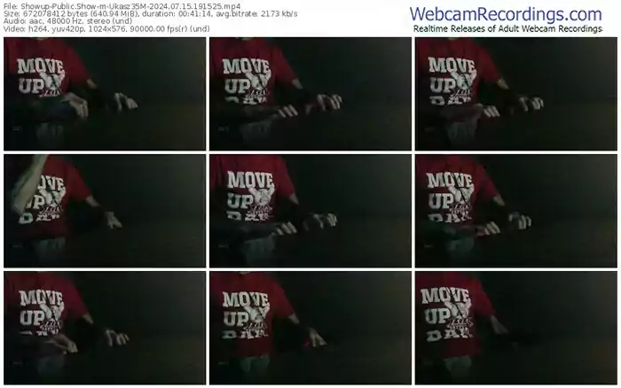 showup-ukasz35m-07-15-2024-19-15-25