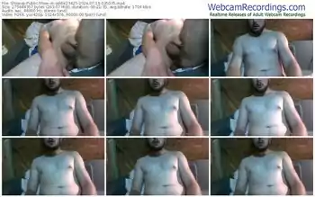 showup-addik23425-07-15-2024-03-50-35