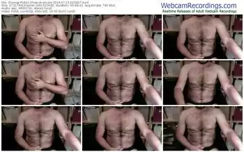 showup-ercole-07-15-2024-02-30-47