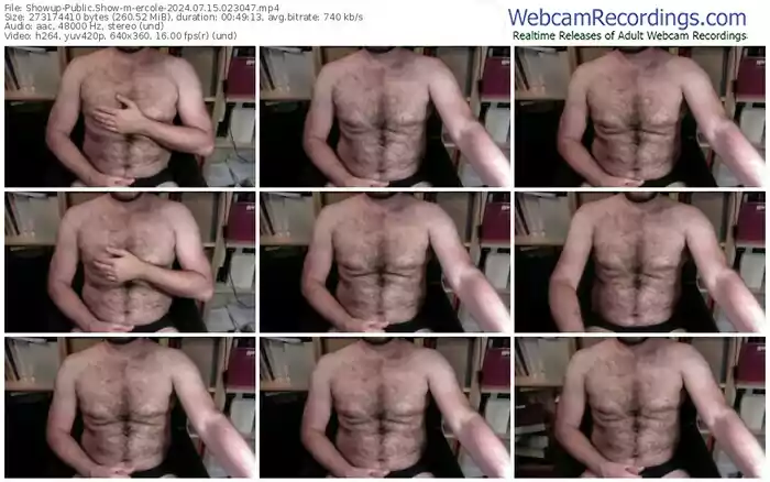 showup-ercole-07-15-2024-02-30-47