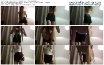 showup-0lcia2000-07-16-2024-21-55-12