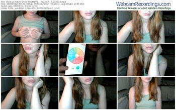 showup-butterfly_-07-16-2024-23-49-24