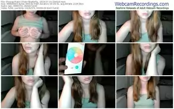 showup-butterfly_-07-16-2024-23-49-24