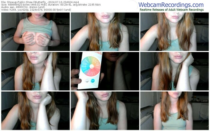 showup-butterfly_-07-16-2024-23-49-24