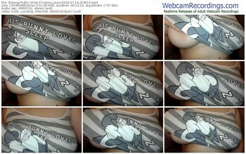 showup-ciasna_laura-07-16-2024-20-36-16