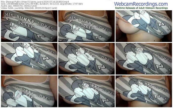 showup-ciasna_laura-07-16-2024-20-36-16