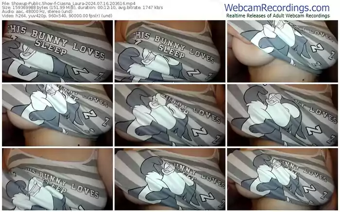 showup-ciasna_laura-07-16-2024-20-36-16