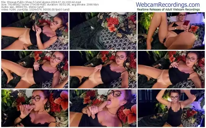 showup-cutecalypso-07-16-2024-16-31-42