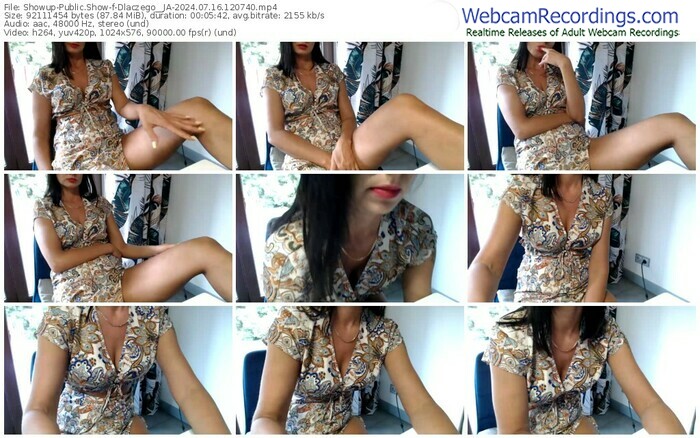 showup-dlaczego__ja-07-16-2024-12-07-40