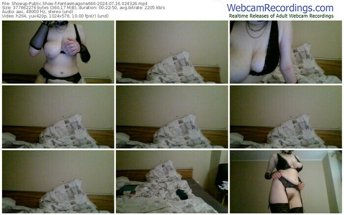 showup-fantasmagoria666-07-16-2024-02-43-26