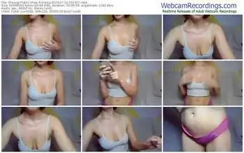 showup-gracja-07-16-2024-15-15-07