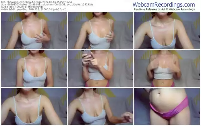 showup-gracja-07-16-2024-15-15-07