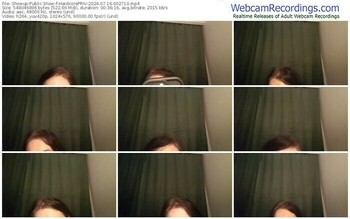 showup-hardcorepriv-07-16-2024-00-27-10