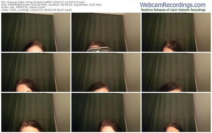 showup-hardcorepriv-07-16-2024-00-27-10