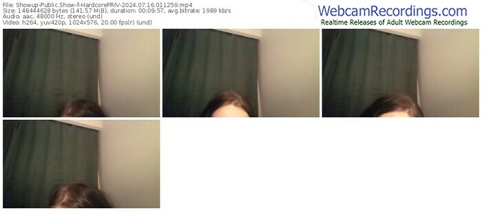 showup-hardcorepriv-07-16-2024-01-12-59