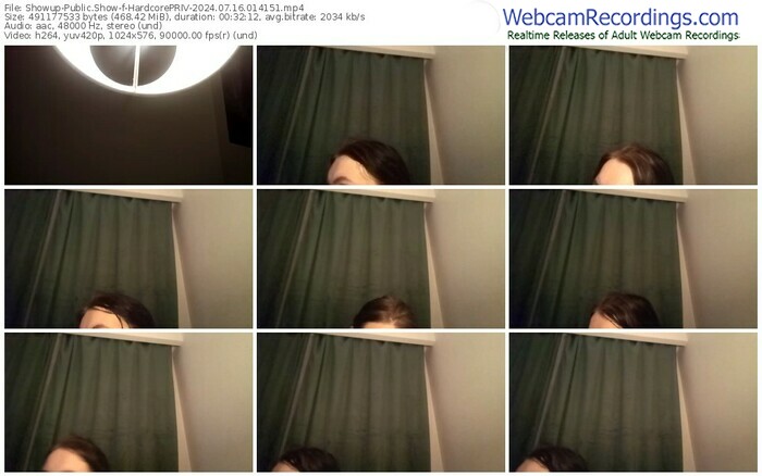 showup-hardcorepriv-07-16-2024-01-41-51