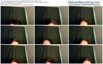 showup-hardcorepriv-07-16-2024-15-30-52