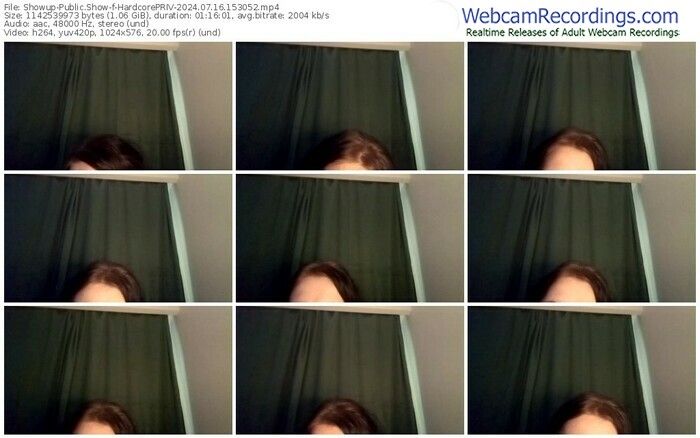 showup-hardcorepriv-07-16-2024-15-30-52