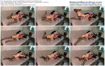 showup-hotwildberry-07-16-2024-09-49-41