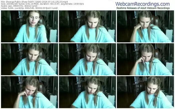 showup-katy_sabo-07-16-2024-12-51-33