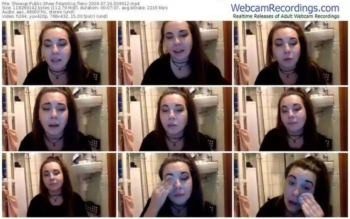 showup-karolcia_flexy-07-16-2024-00-49-12