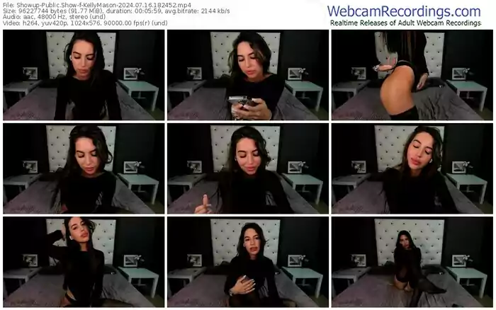 showup-kellymason-07-16-2024-18-24-52