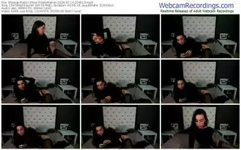 showup-kellymason-07-16-2024-20-41-13