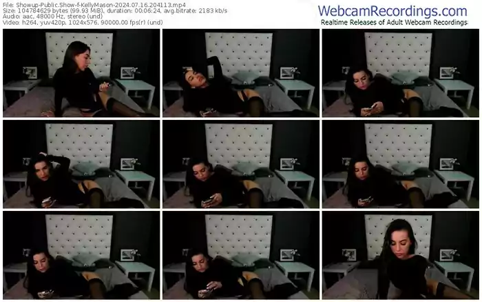 showup-kellymason-07-16-2024-20-41-13