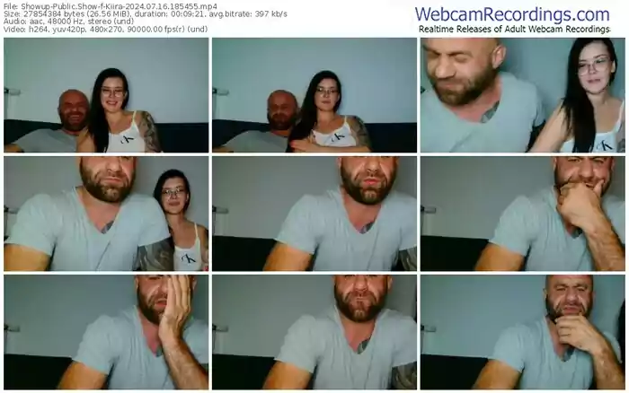 showup-kiira-07-16-2024-18-54-55