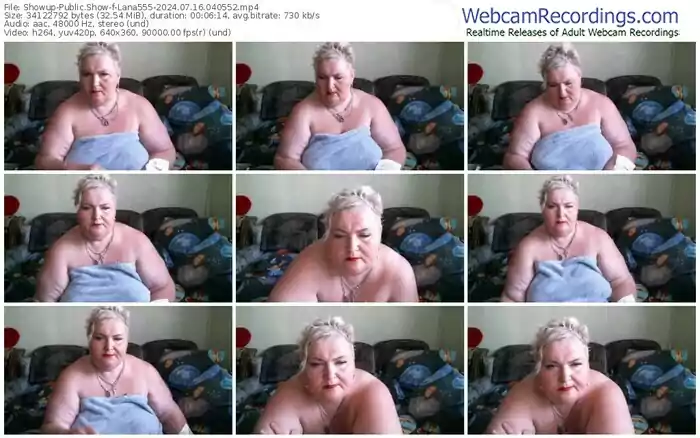 showup-lana555-07-16-2024-04-05-52