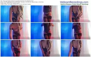 showup-laura95-07-16-2024-09-38-34