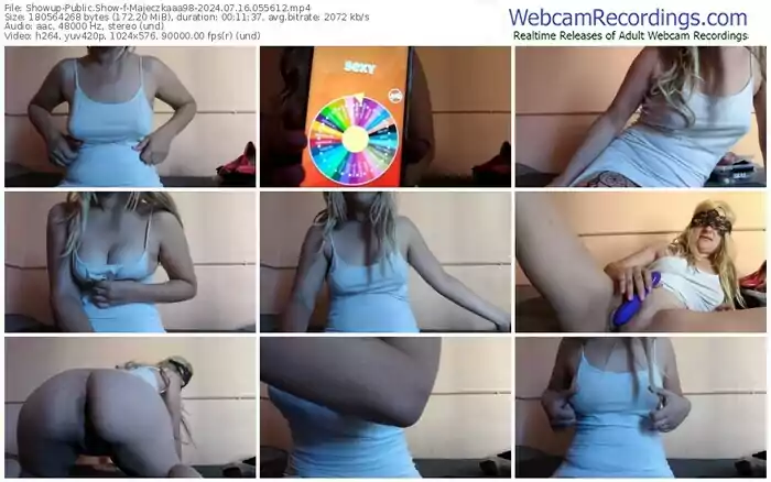 showup-majeczkaaa98-07-16-2024-05-56-12