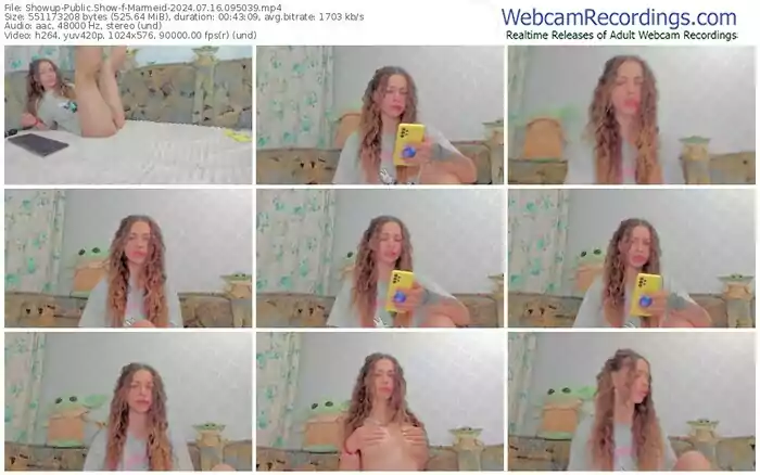 showup-marmeid-07-16-2024-09-50-39