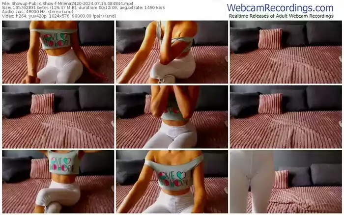 showup-milena2420-07-16-2024-08-48-44