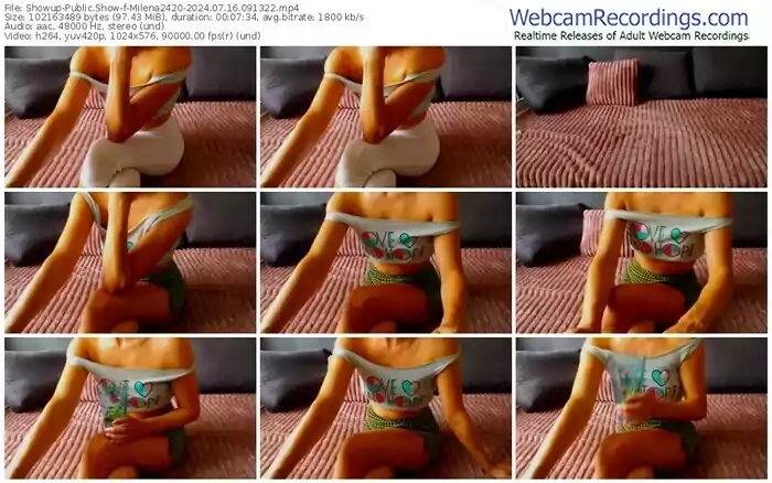 showup-milena2420-07-16-2024-09-13-22