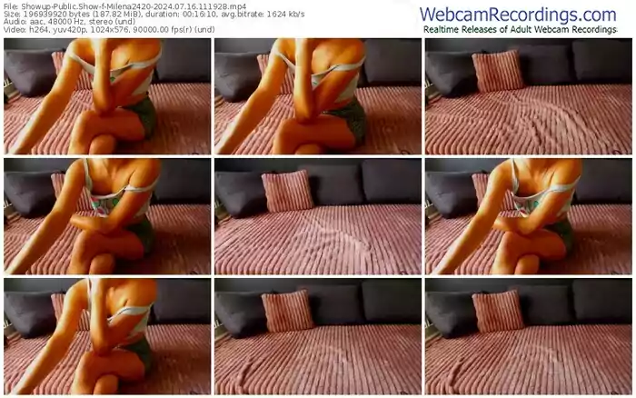 showup-milena2420-07-16-2024-11-19-28