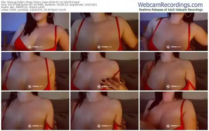 showup-moni_kass-07-16-2024-20-53-53