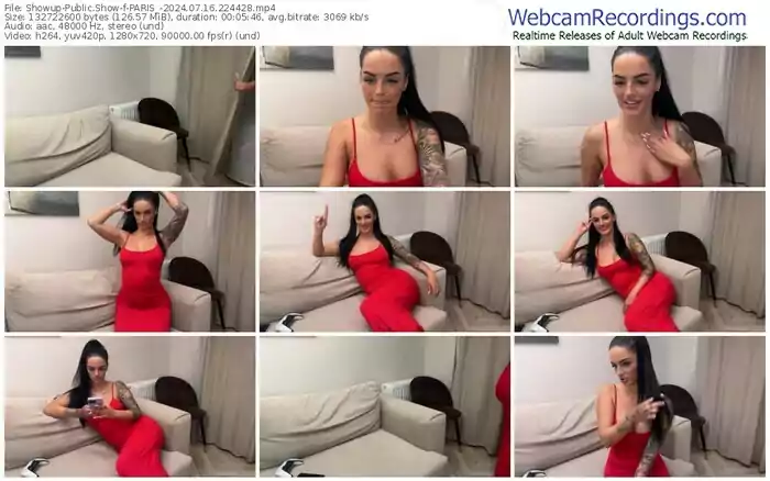 showup-paris_-07-16-2024-22-44-28