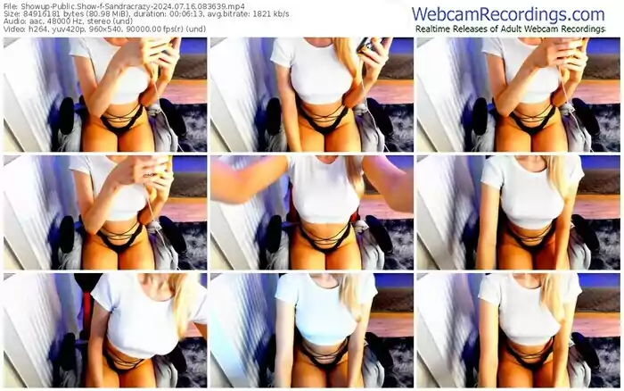 showup-sandracrazy-07-16-2024-08-36-39