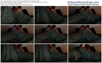 showup-self-control-07-16-2024-23-11-12