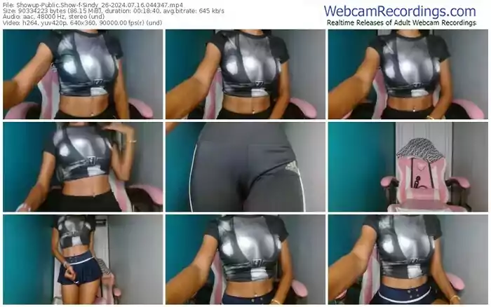 showup-sindy_26-07-16-2024-04-43-47