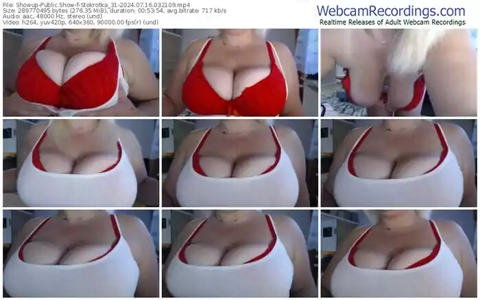 showup-stokrotka_31-07-16-2024-03-21-09