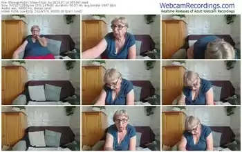 showup-suzi_su-07-16-2024-05-53-47