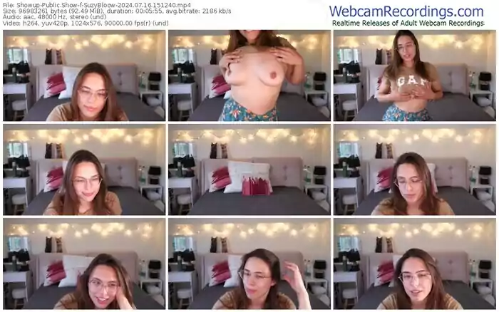 showup-suzybloow-07-16-2024-15-12-40