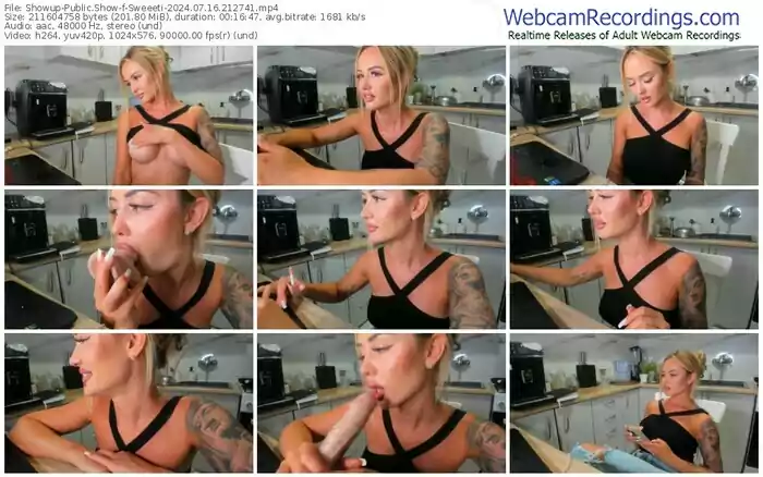 showup-sweeeti-07-16-2024-21-27-41