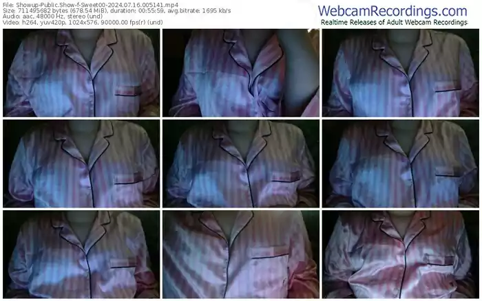 showup-sweet00-07-16-2024-00-51-41